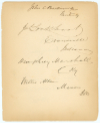 Breckinridge John C Signed Album Page-100.jpg